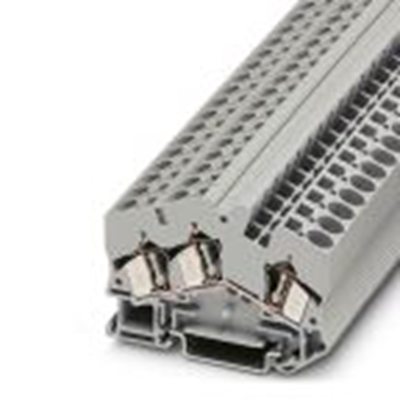 3038150 Phoenix Contact product image